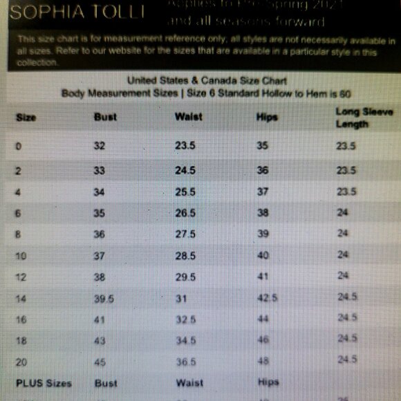 NWT~$1850~SOPHIA TOLLI~8/10~IVORY LACE EMBROIDERED MERMAID TRUMPET WEDDING DRESS - Picture 16 of 16